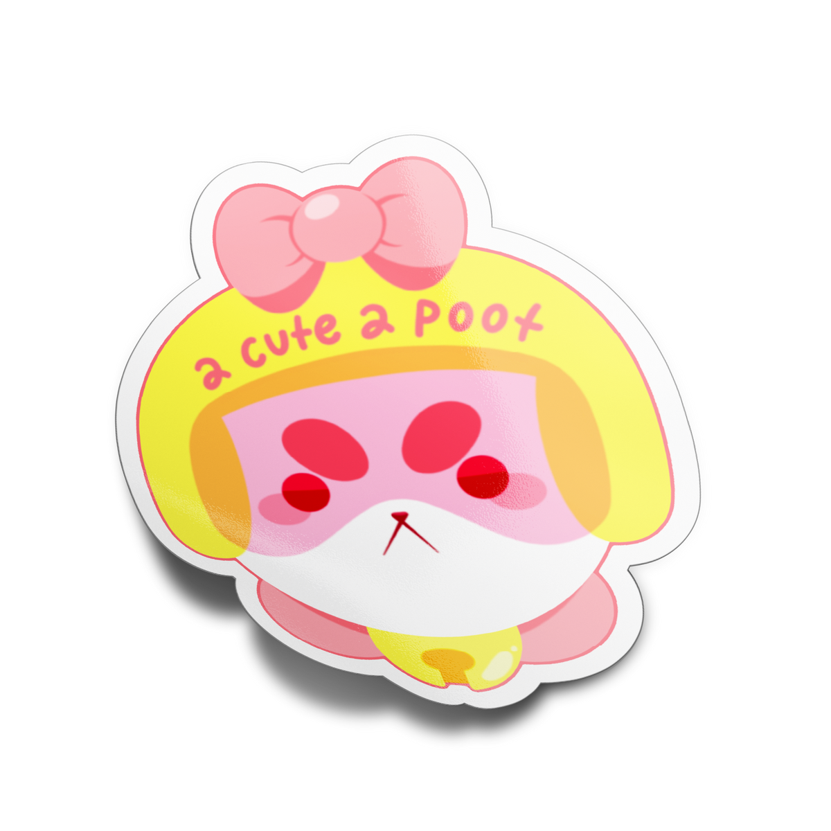 p-cat-helmet-sticker-anime-spirit-shop