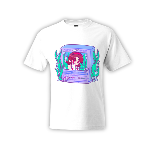 **PREORDER** Beautiful Idol Shirt