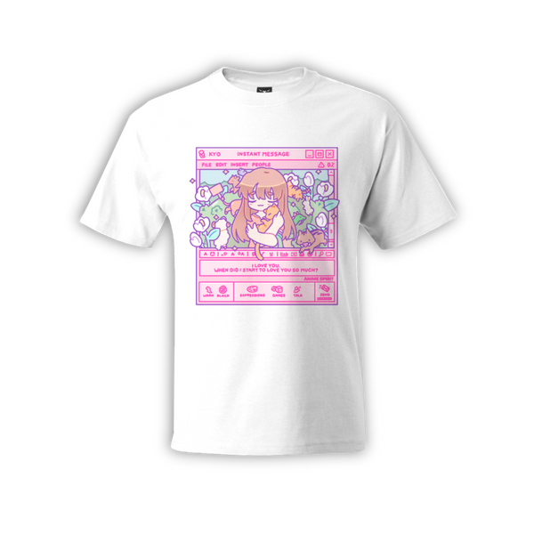 **PREORDER** Zodiac Animal Shirt