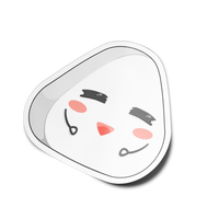 Riceball