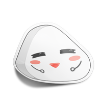 Riceball