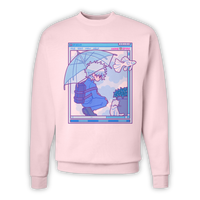 **PREORDER** Have me wishing I were gone