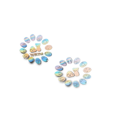 FB Holo Decal  ⋆ ˚｡⋆୨୧(＾－＾)୨୧⋆｡˚ ⋆