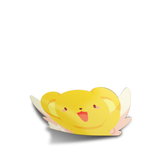 Cerberus Sticker